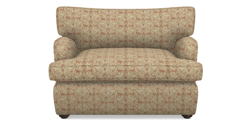 Alwinton Sofa Bed