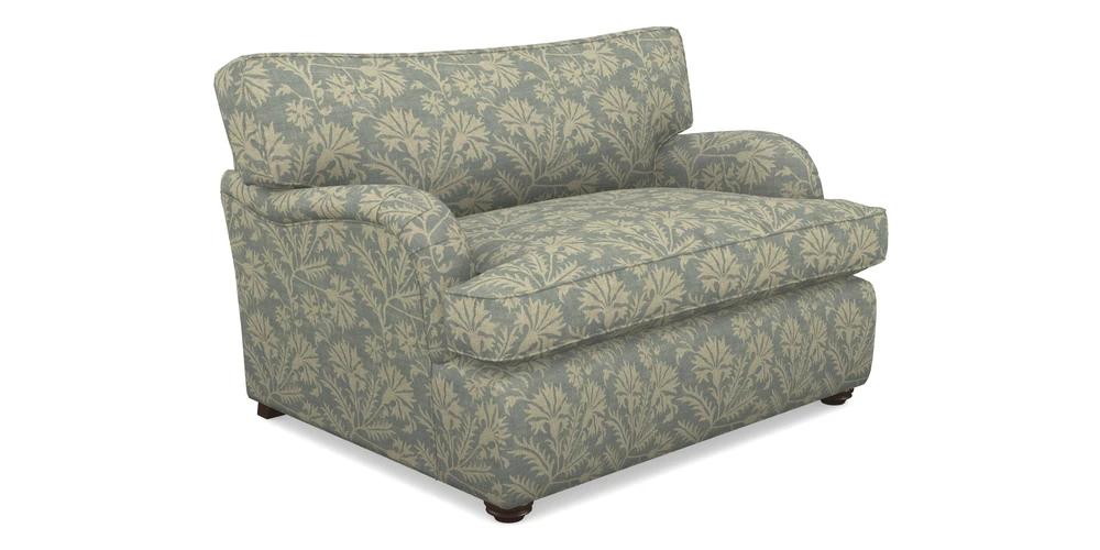 Alwinton Sofa Bed