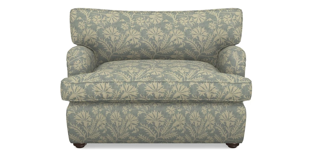 Alwinton Sofa Bed