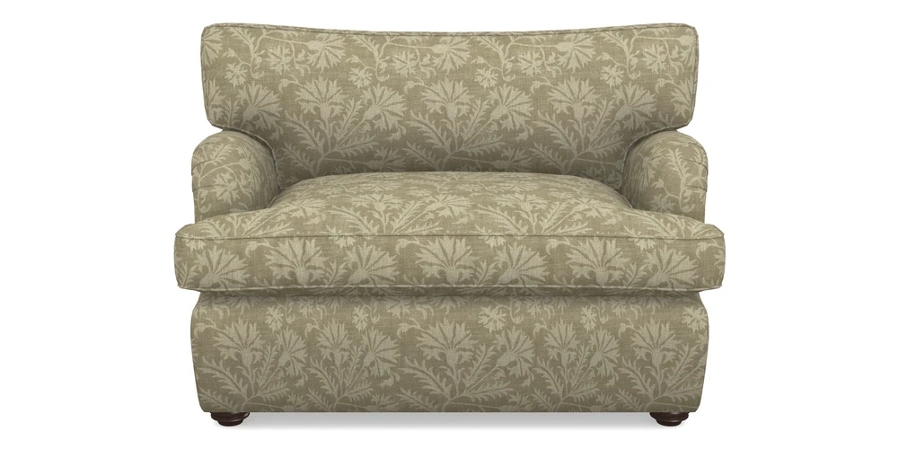 Alwinton Sofa Bed