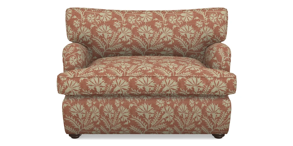 Alwinton Sofa Bed