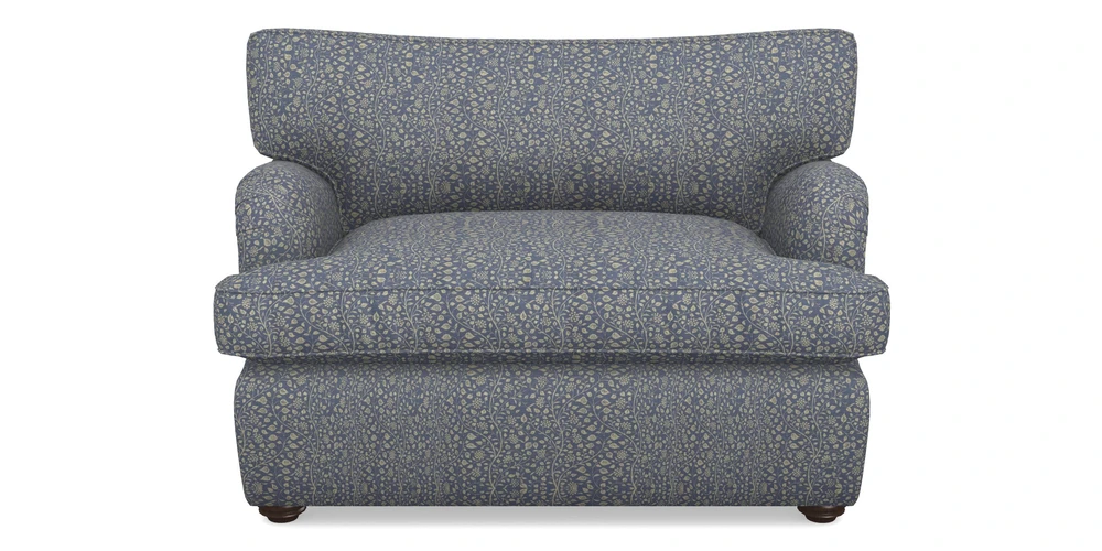 Alwinton Sofa Bed