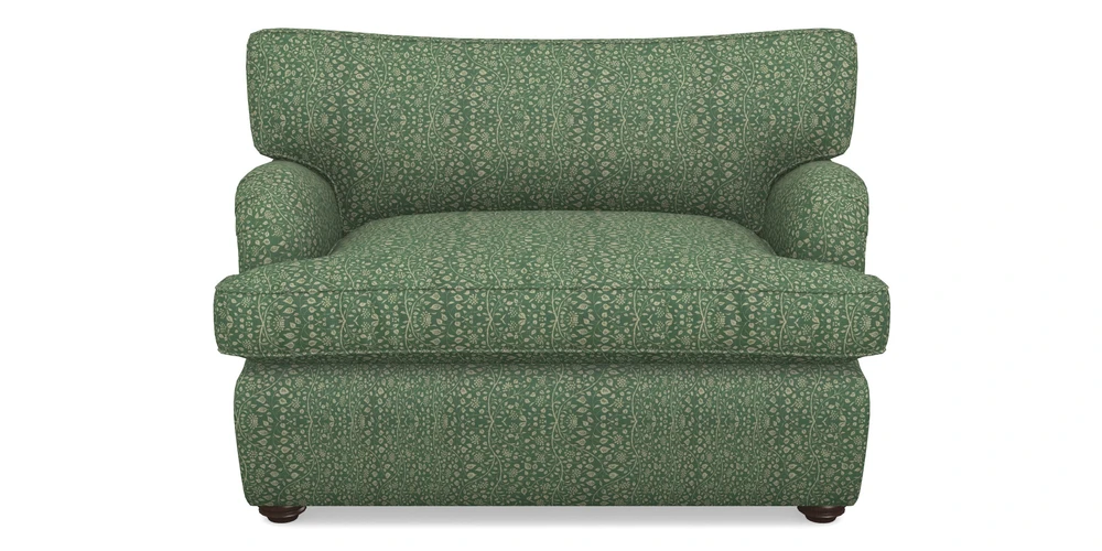 Alwinton Sofa Bed