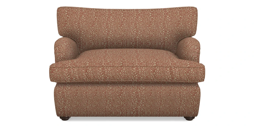 Alwinton Sofa Bed