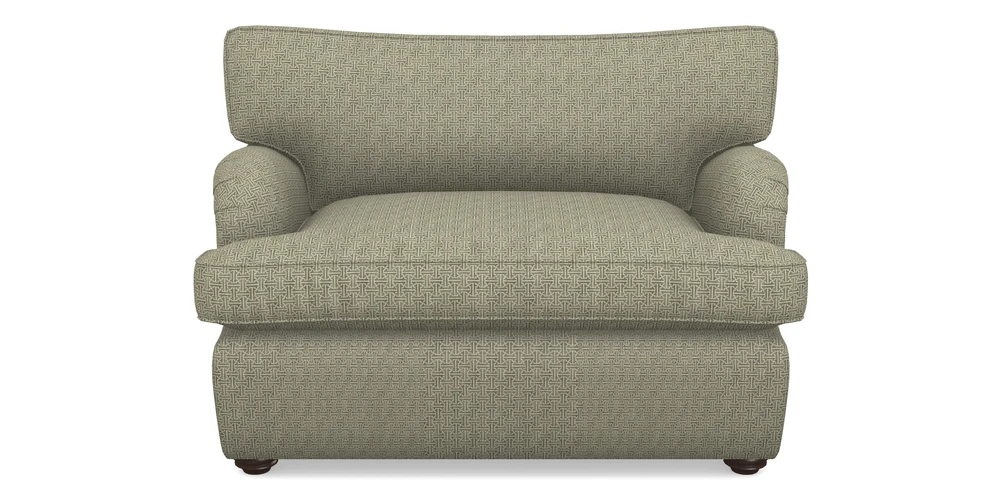 Alwinton Sofa Bed