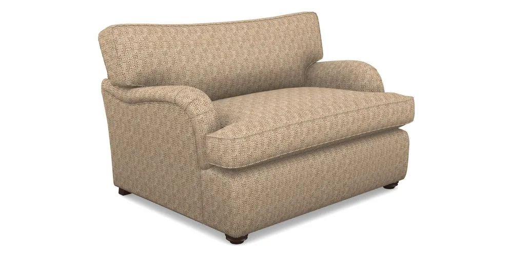 Alwinton Sofa Bed