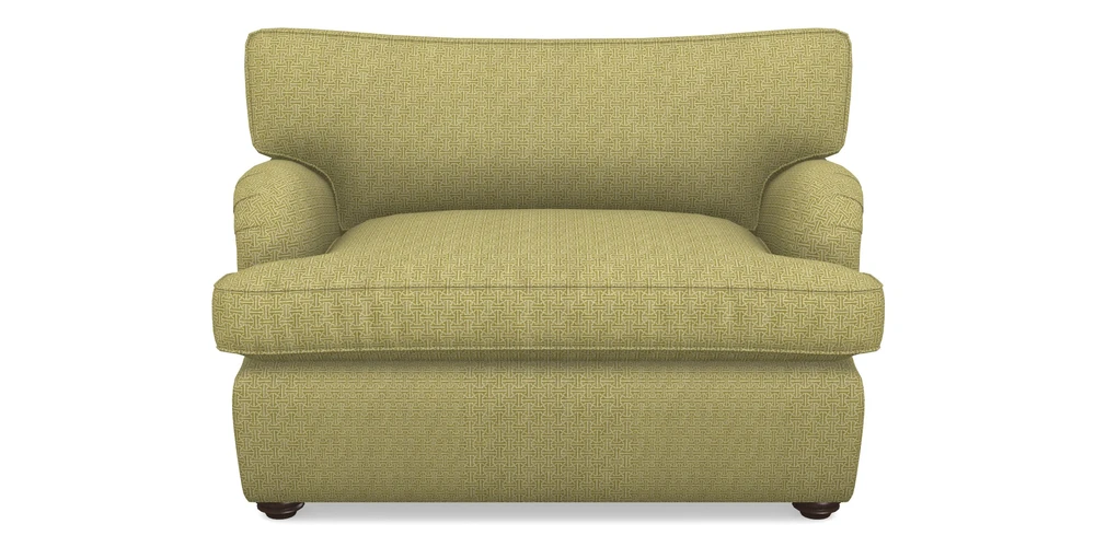 Alwinton Sofa Bed