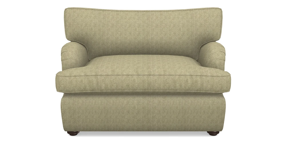 Alwinton Sofa Bed