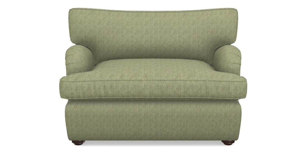 Alwinton Sofa Bed