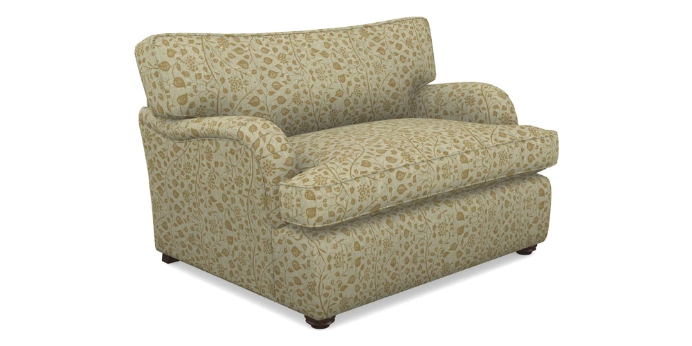 Alwinton Sofa Bed