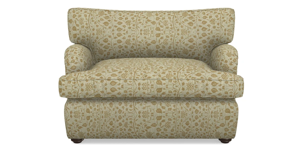 Alwinton Sofa Bed