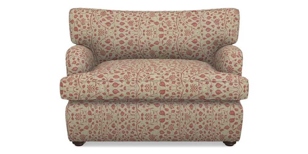 Alwinton Sofa Bed