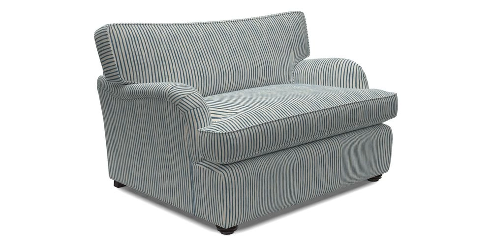Alwinton Sofa Bed