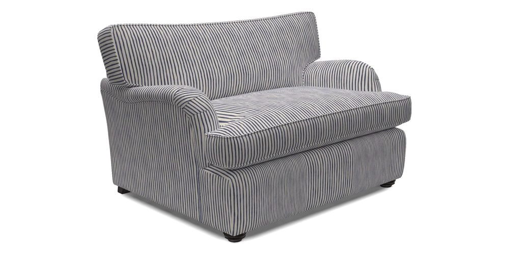 Alwinton Sofa Bed