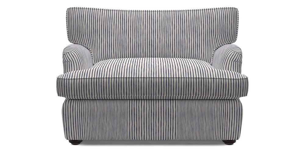 Alwinton Sofa Bed