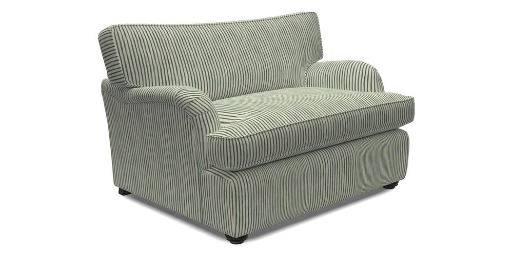 Alwinton Sofa Bed