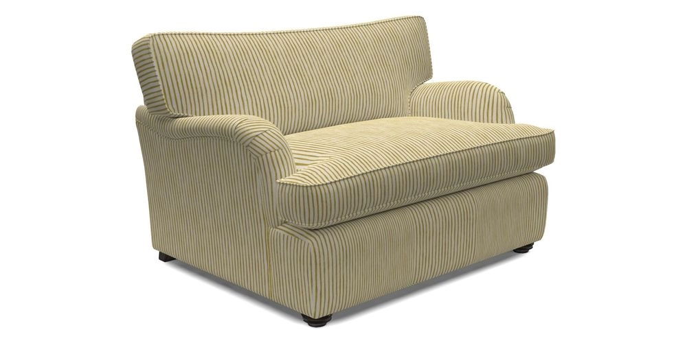 Alwinton Sofa Bed
