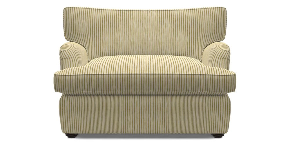 Alwinton Sofa Bed