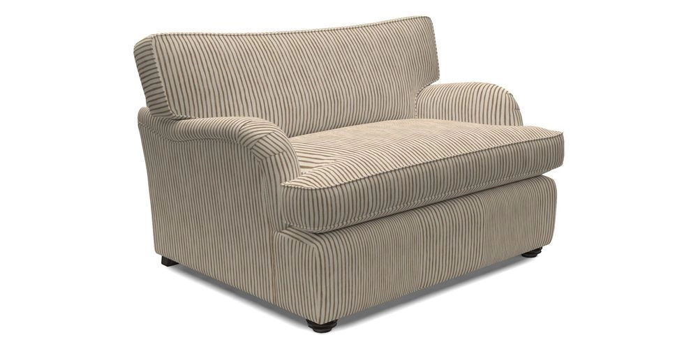 Alwinton Sofa Bed
