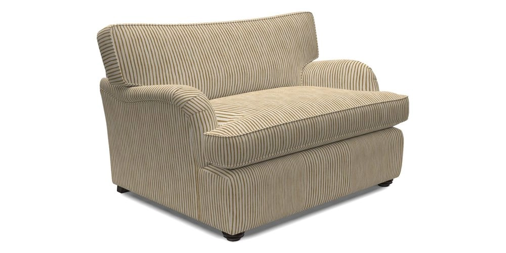 Alwinton Sofa Bed