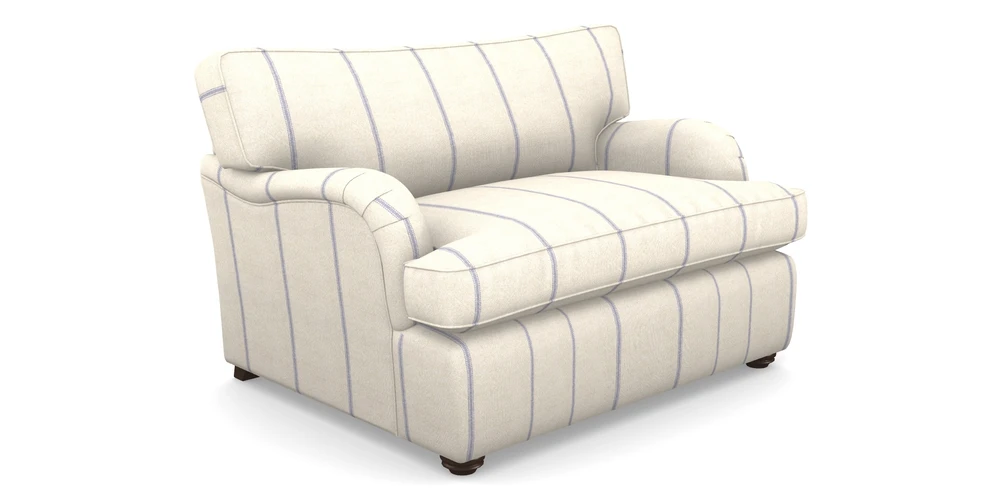 Alwinton Sofa Bed