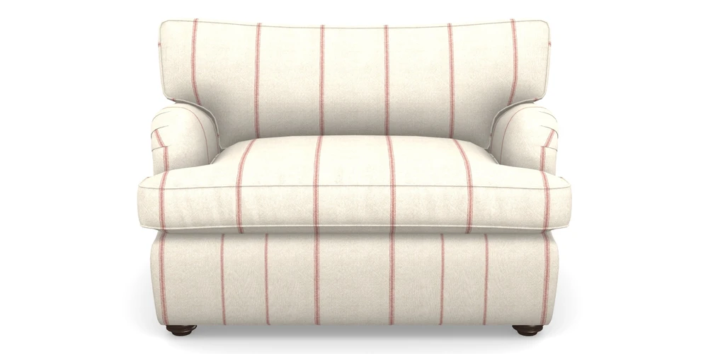 Alwinton Sofa Bed