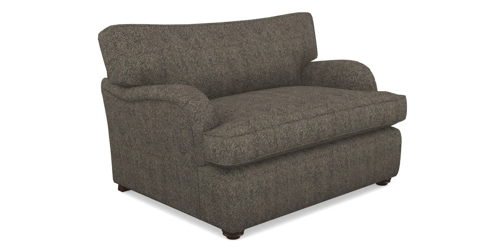 Alwinton Sofa Bed