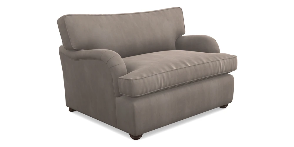 Alwinton Sofa Bed