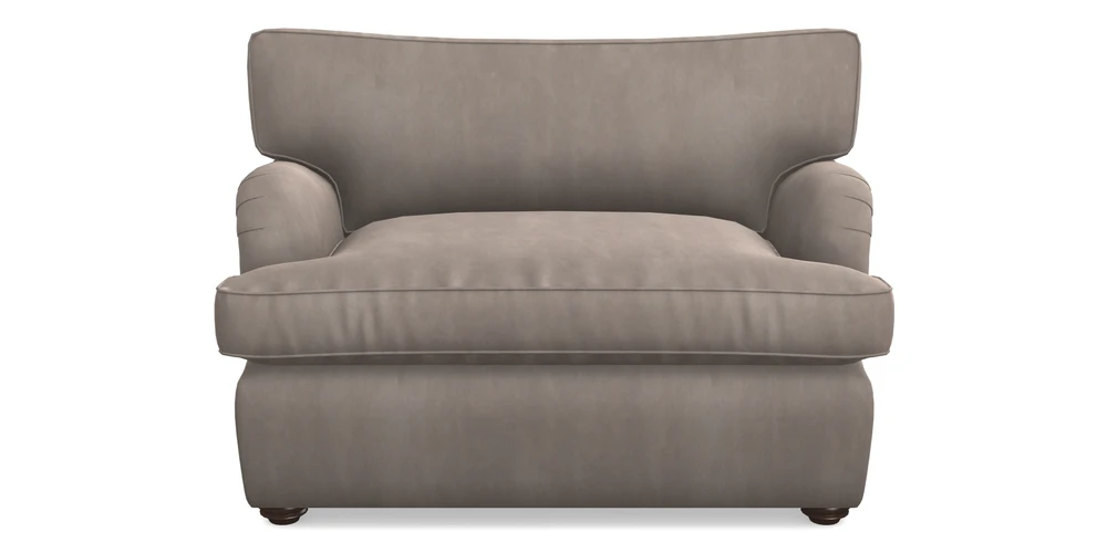 Alwinton Sofa Bed