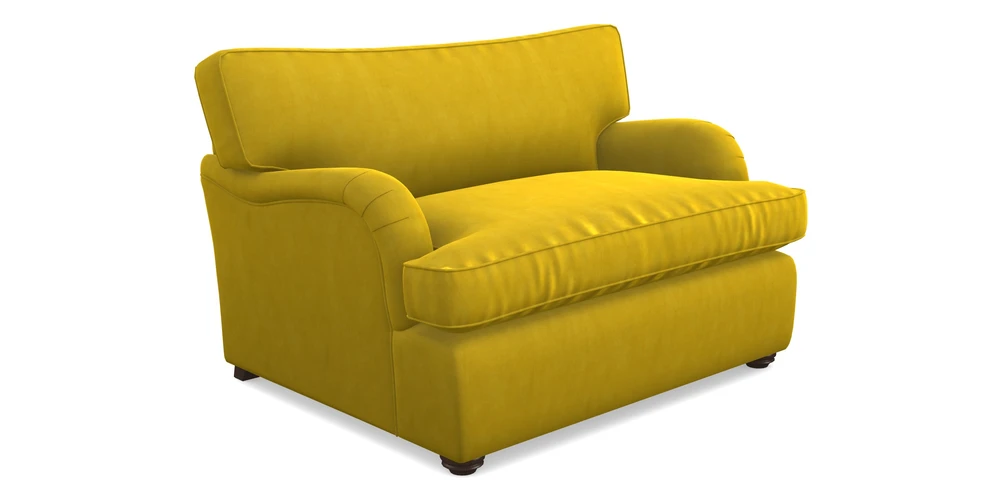 Alwinton Sofa Bed