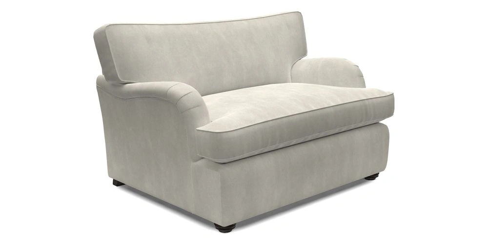 Alwinton Sofa Bed