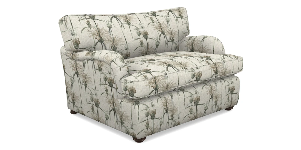 Alwinton Sofa Bed