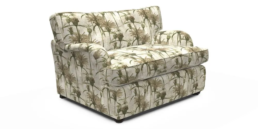 Alwinton Sofa Bed
