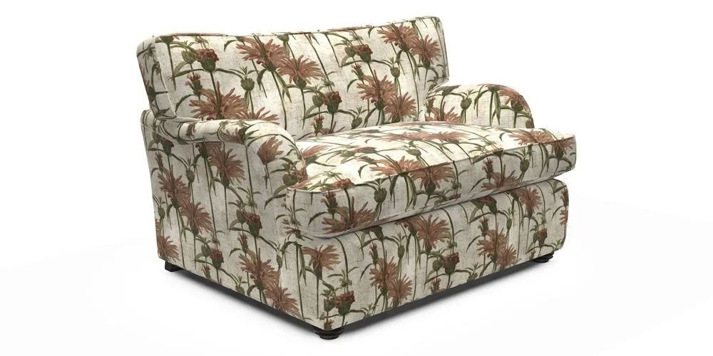 Alwinton Sofa Bed