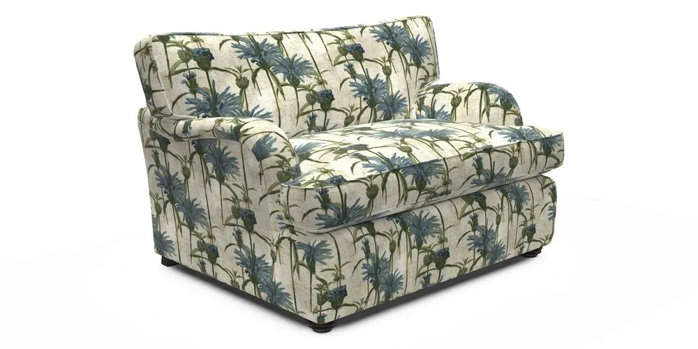 Alwinton Sofa Bed