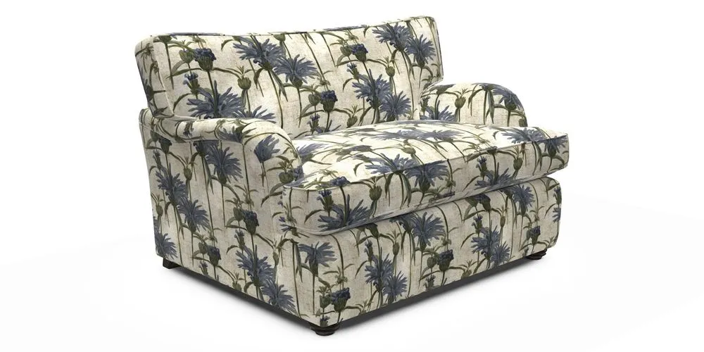 Alwinton Sofa Bed