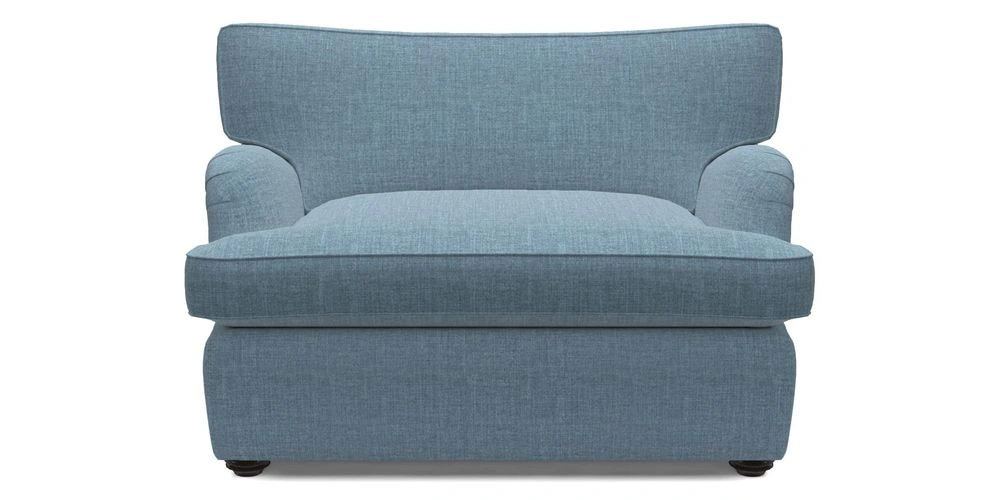 Alwinton Sofa Bed