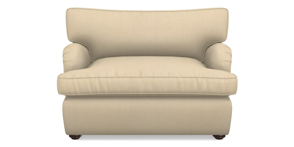 Alwinton Sofa Bed