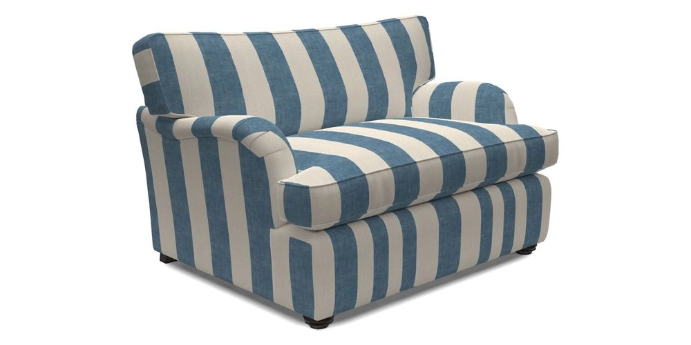 Alwinton Sofa Bed