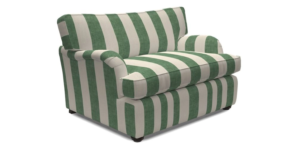 Alwinton Sofa Bed