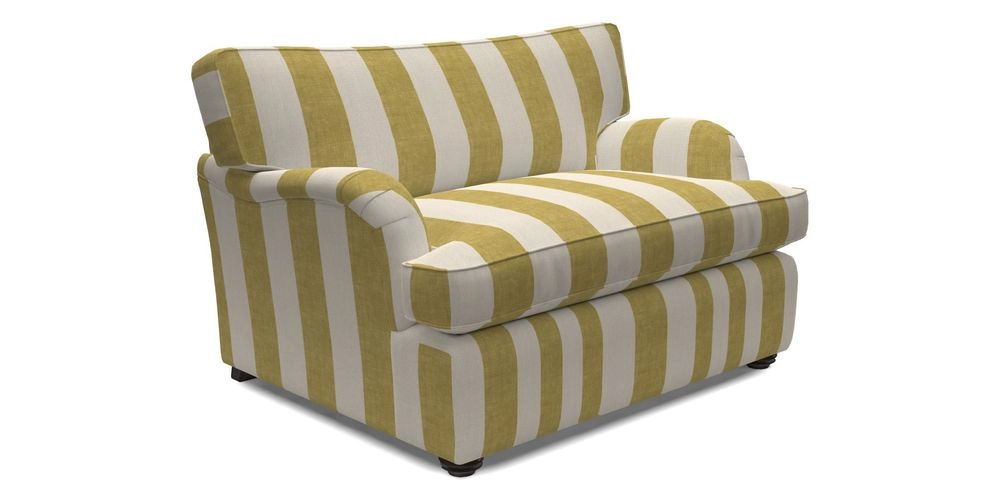 Alwinton Sofa Bed