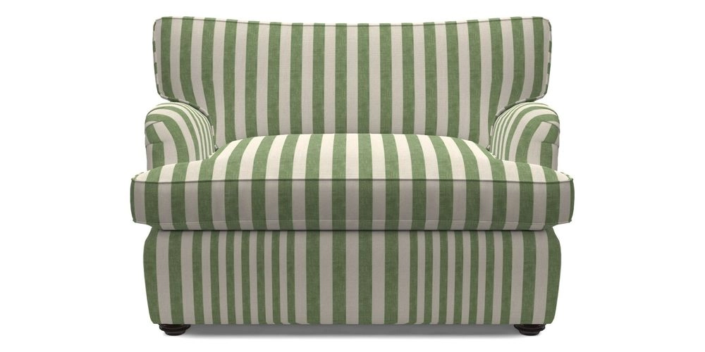 Alwinton Sofa Bed