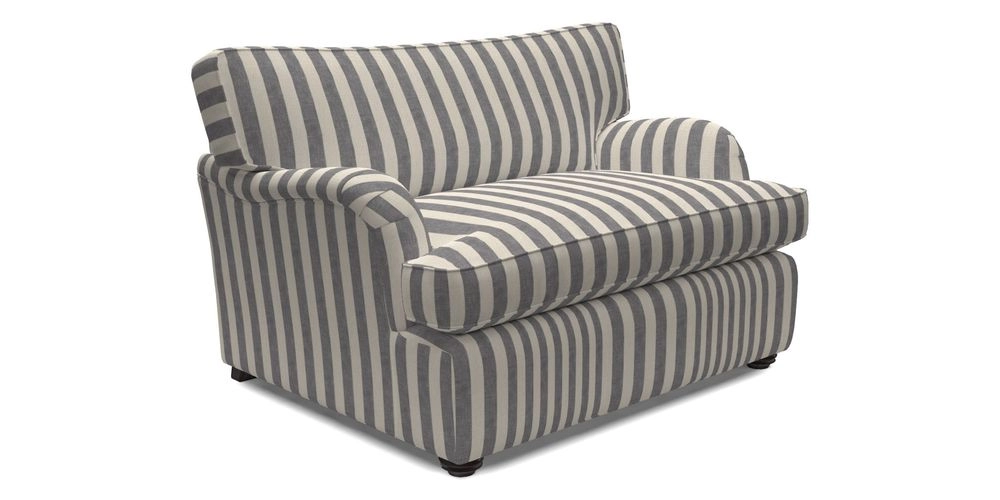 Alwinton Sofa Bed