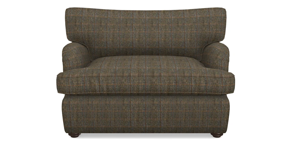 Alwinton Sofa Bed