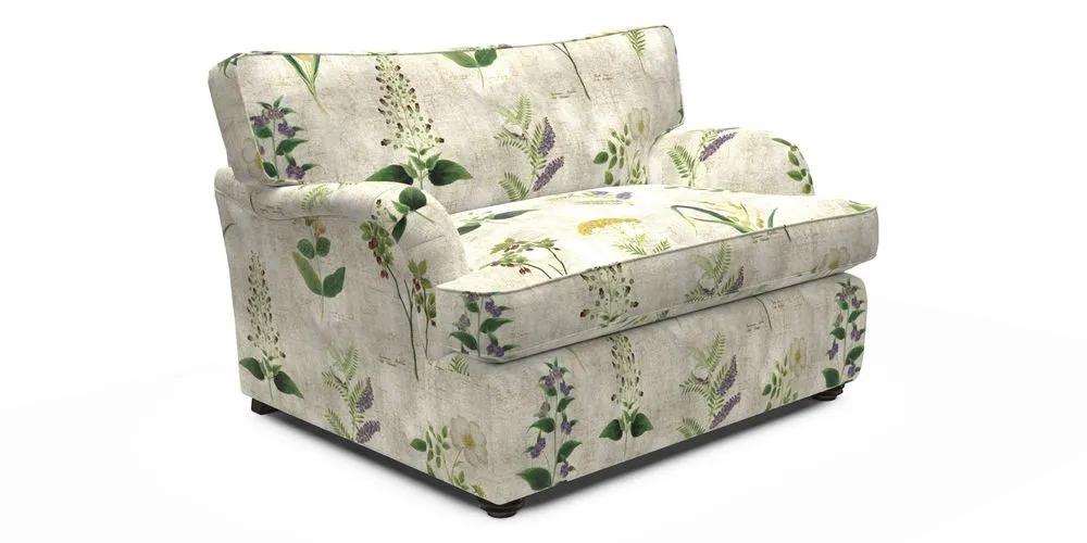 Alwinton Sofa Bed