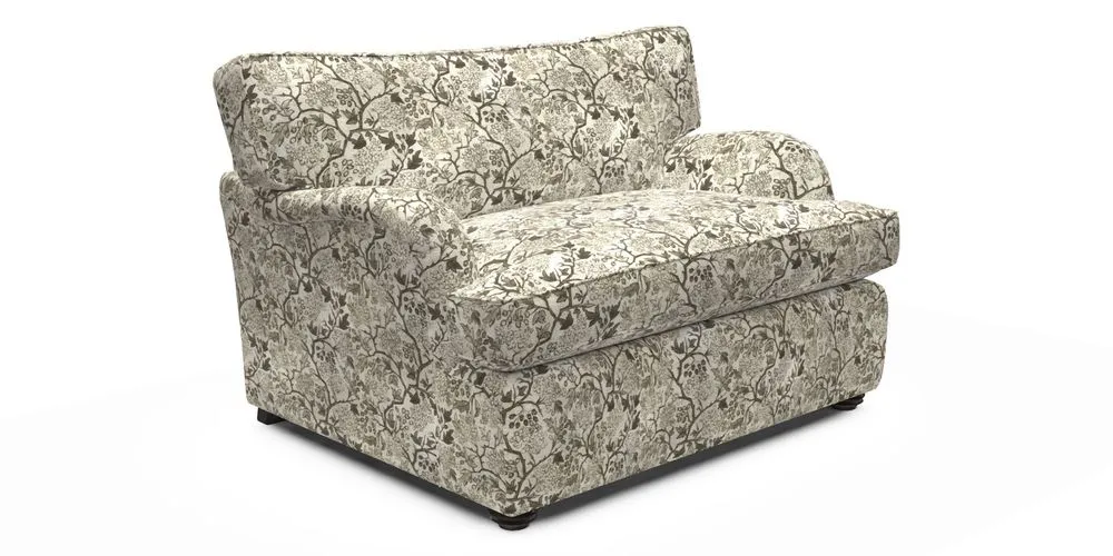Alwinton Sofa Bed