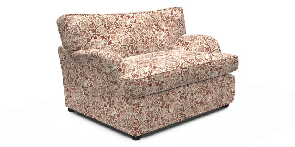 Alwinton Sofa Bed