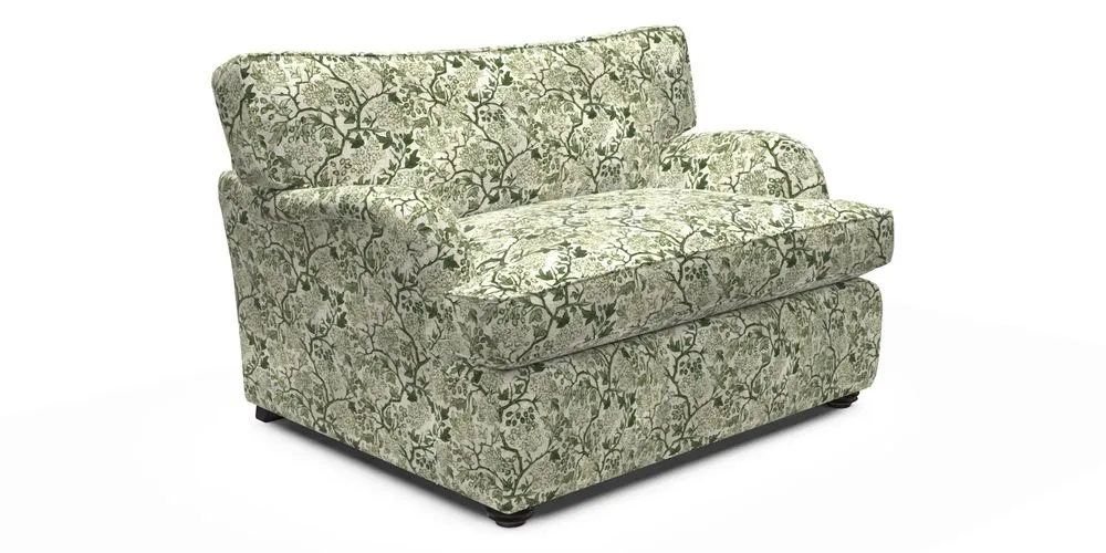 Alwinton Sofa Bed