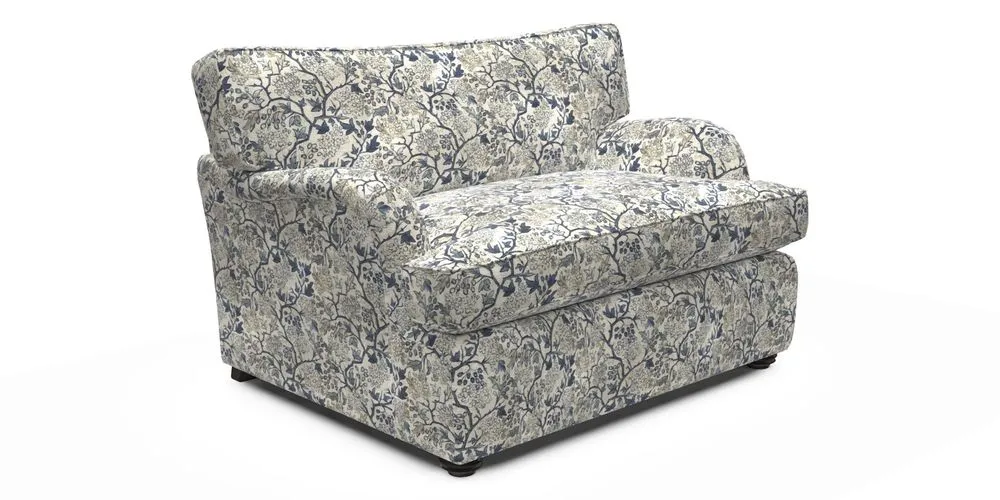 Alwinton Sofa Bed