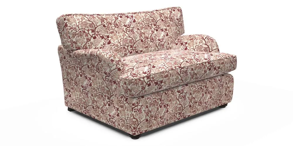 Alwinton Sofa Bed